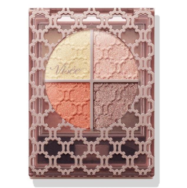 アイシャドウ < ブランド アイシャドウ < ブランドの