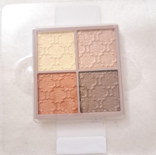 アイシャドウ < ブランド アイシャドウ < ブランドの