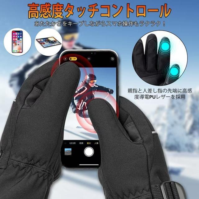 XLTCY dM 5000mAhobe[2t  dMO[u jp ˃Xgbv 􂢉X}zΉ  jt@bV 