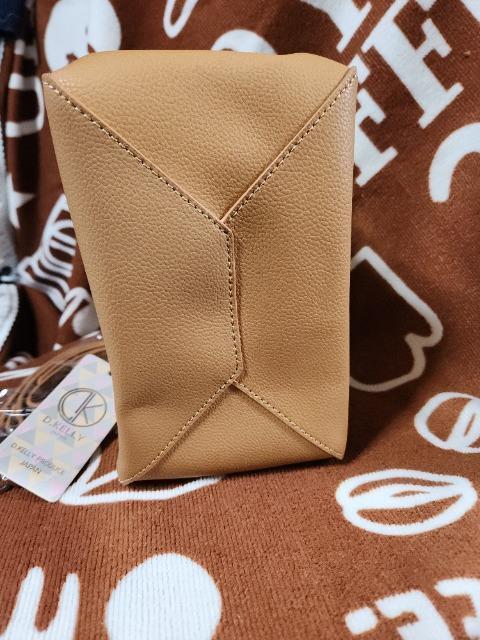 Vi^OtD.KELLY~jV_[obNyLz  t@bV 