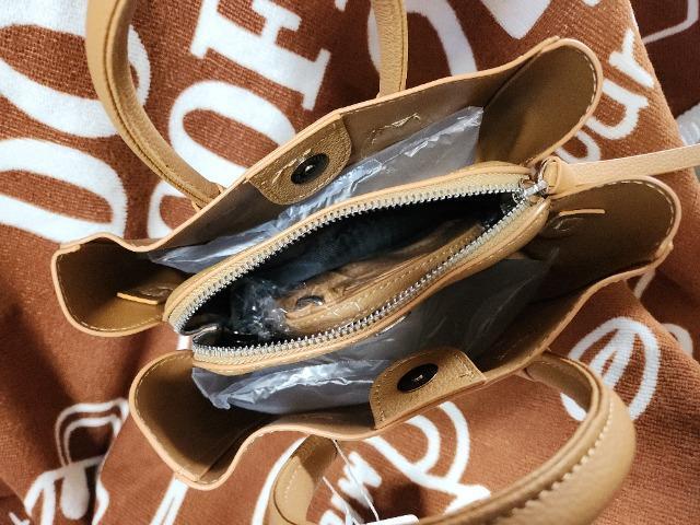 Vi^OtD.KELLY~jV_[obNyLz  t@bV 