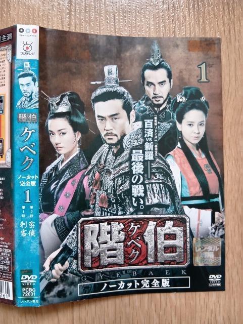 uKiPxNjvA^AbviADVDAS18i36bj   CD/DVD/rfI 