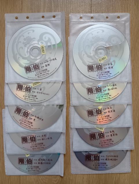 uKiPxNjvA^AbviADVDAS18i36bj  CD/DVD/rfI 