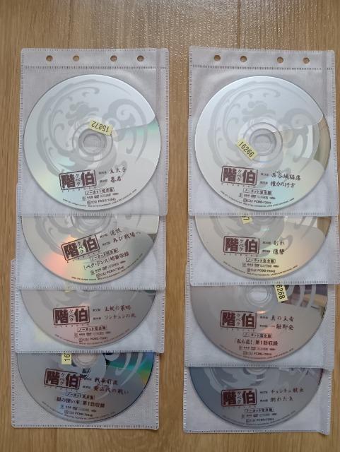 uKiPxNjvA^AbviADVDAS18i36bj  CD/DVD/rfI 