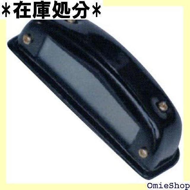 h[ Dowa  gbNp io[v  DS-0491 CZX Cg C  i 88  /oCN