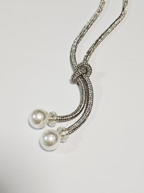 i214j CXg[ BIGp[  YlbNX  ANZT[/v 