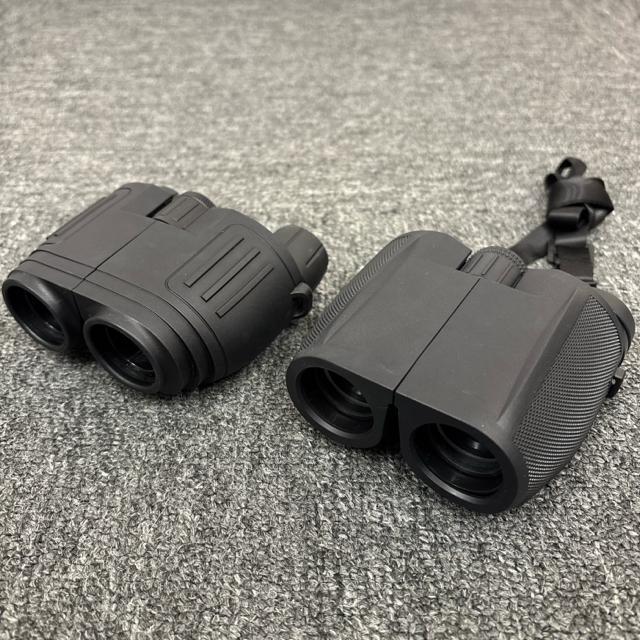  oዾ 2Zbg 12~25 20~25   Ɠd/AV 