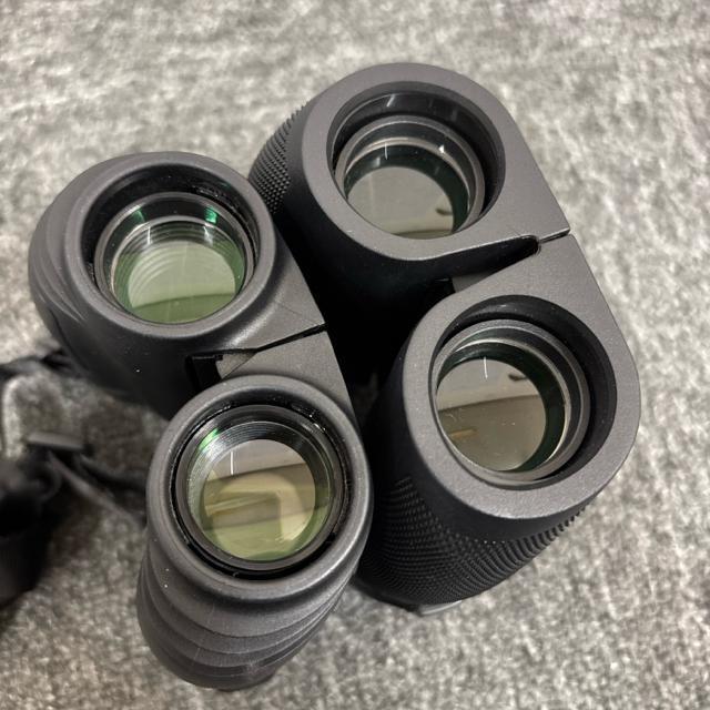  oዾ 2Zbg 12~25 20~25  Ɠd/AV 