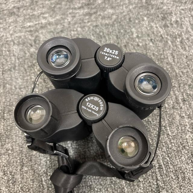  oዾ 2Zbg 12~25 20~25  Ɠd/AV 