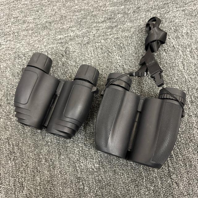  oዾ 2Zbg 12~25 20~25  Ɠd/AV 