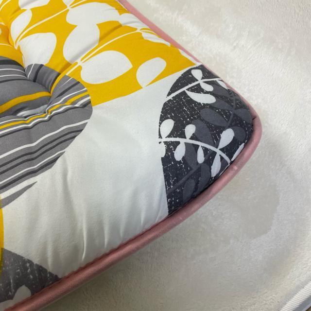 E^聙{[GXe~zcVOTCY  CeA/Ct 