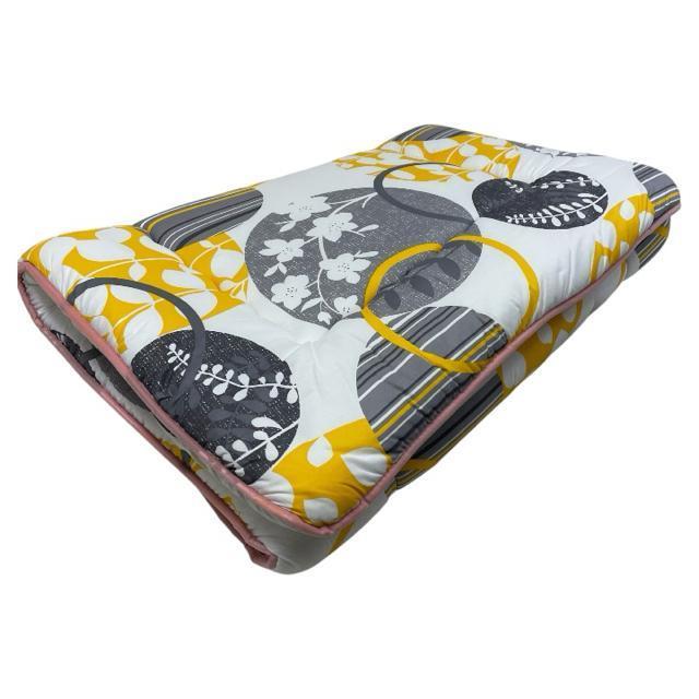 E^聙{[GXe~zcVOTCY  CeA/Ct 