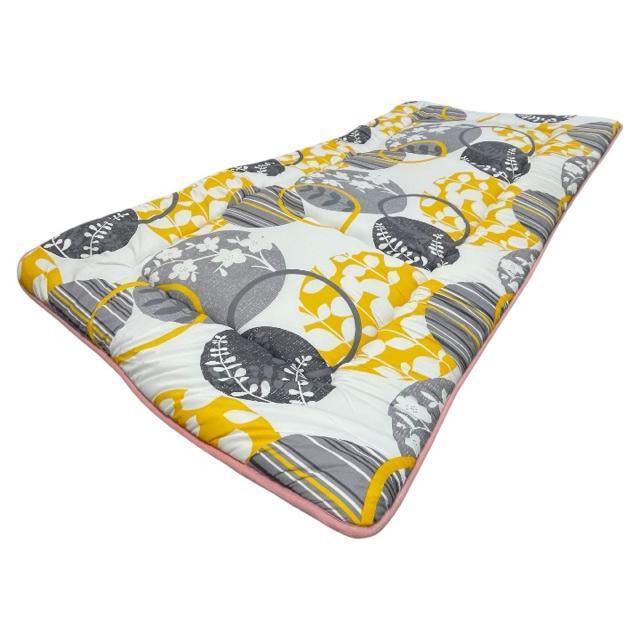 E^聙{[GXe~zcVOTCY  CeA/Ct 