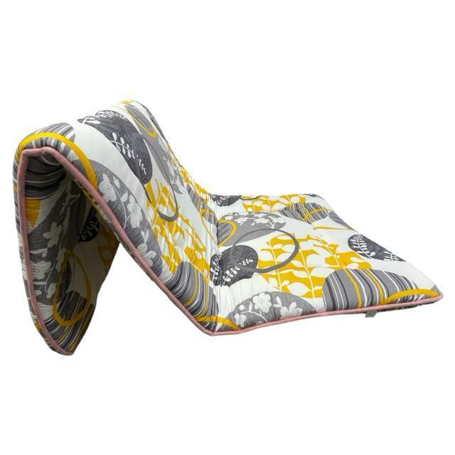 E^聙{[GXe~zcVOTCY  CeA/Ct 