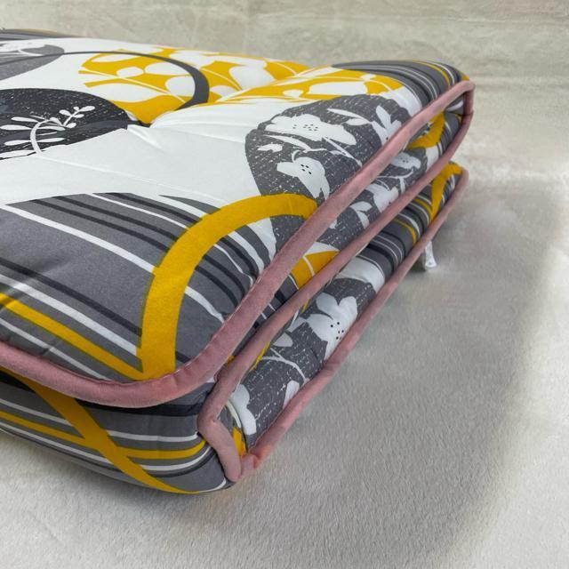 E^聙{[GXe~zcVOTCY  CeA/Ct 