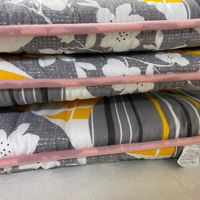 E^聙{[GXe~zcVOTCY  CeA/Ct 