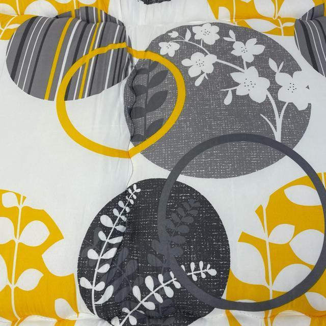 E^聙{[GXe~zcVOTCY  CeA/Ct 