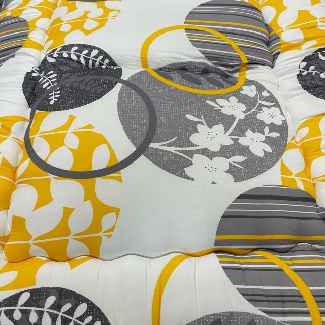 E^聙{[GXe~zcVOTCY  CeA/Ct 