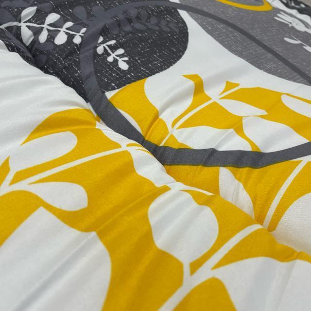 E^聙{[GXe~zcVOTCY  CeA/Ct 