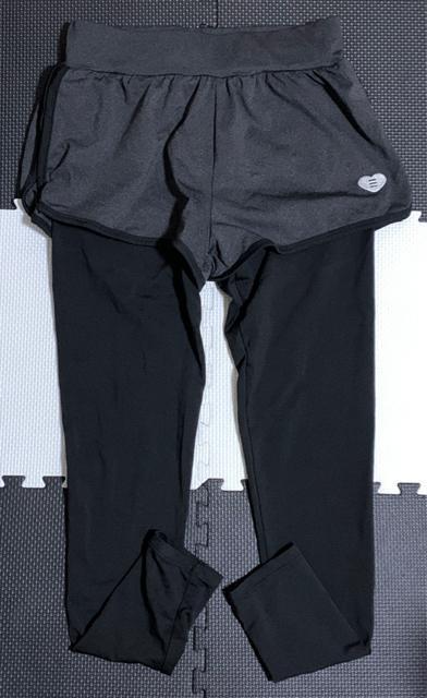 g[jOEFA@jOV[gpc   W[/X|[c 