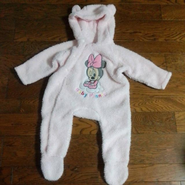 50`80TCY@fBYj[@~j[}EX@sN@xr[   LbY/xr[ 