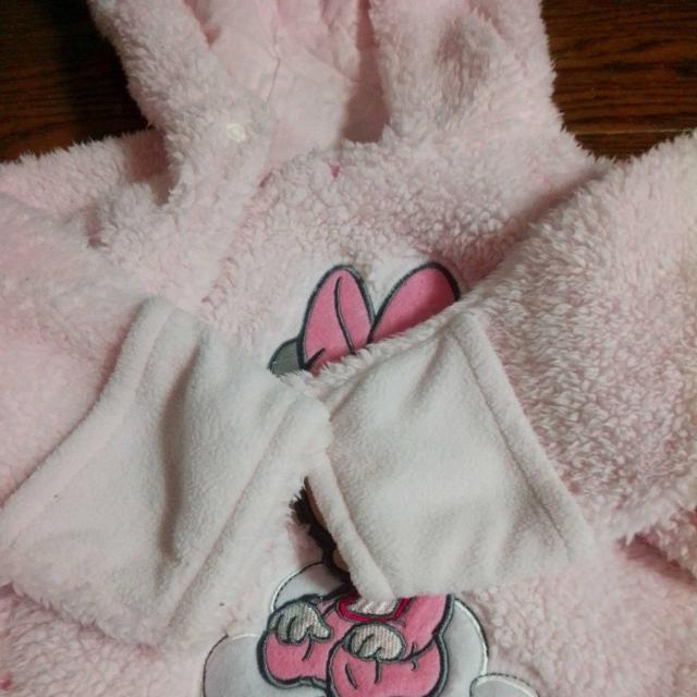 50`80TCY@fBYj[@~j[}EX@sN@xr[  LbY/xr[ 