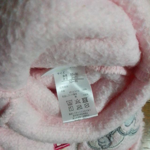 50`80TCY@fBYj[@~j[}EX@sN@xr[  LbY/xr[ 