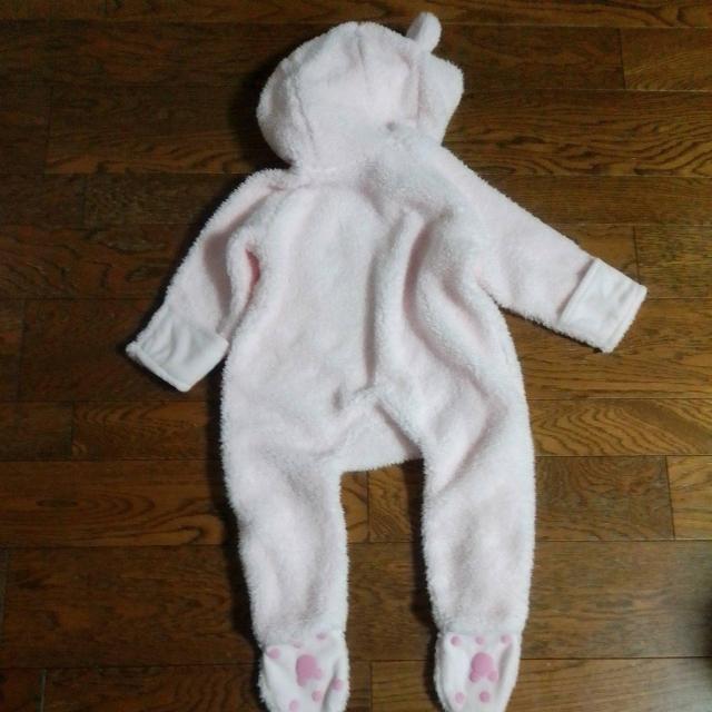 50`80TCY@fBYj[@~j[}EX@sN@xr[  LbY/xr[ 