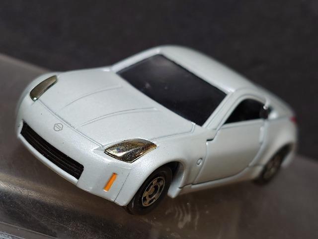 Ԕg~JTTYtFAfBysnlx  zr[ 