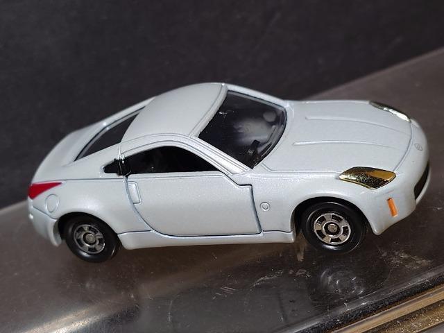 Ԕg~JTTYtFAfBysnlx  zr[ 