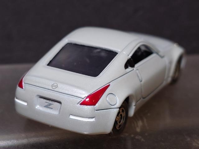 Ԕg~JTTYtFAfBysnlx  zr[ 