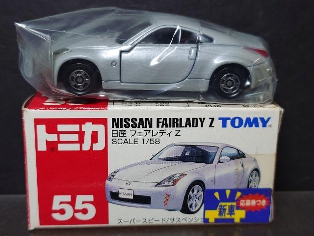 Ԕg~JTTYtFAfBysnlx  zr[ 