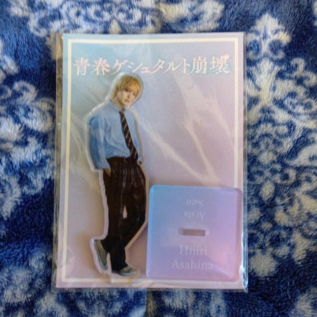 IMP V tQV^gANX^hViJ   ^gObY 