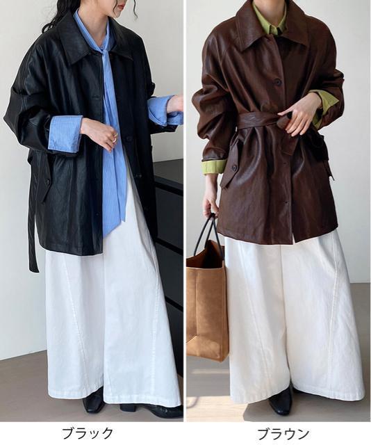  Vi GRU[OWPbg؍AE^[  t@bV 