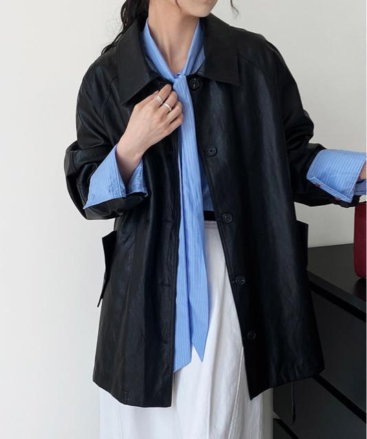  Vi GRU[OWPbg؍AE^[  t@bV 