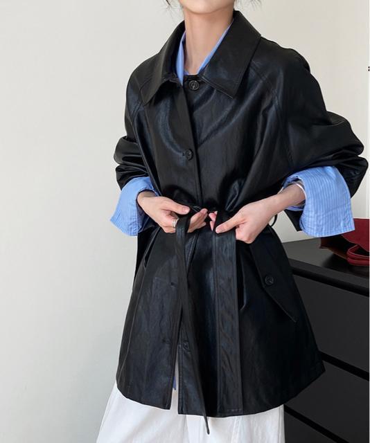  Vi GRU[OWPbg؍AE^[  t@bV 