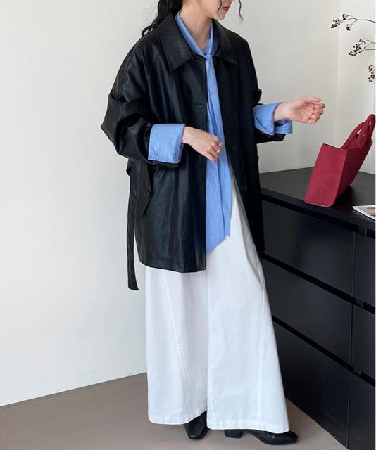  Vi GRU[OWPbg؍AE^[  t@bV 