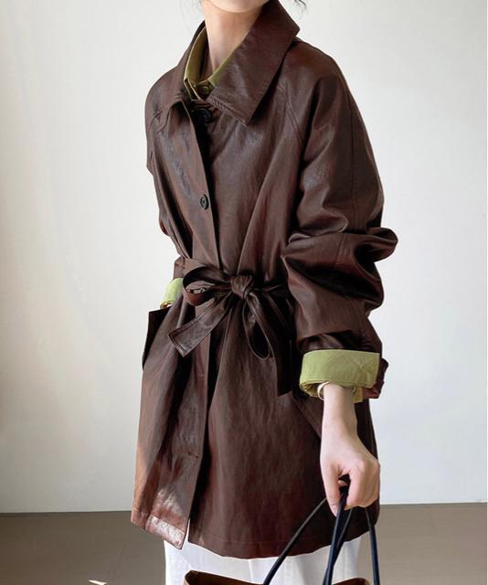  Vi GRU[OWPbg؍AE^[  t@bV 