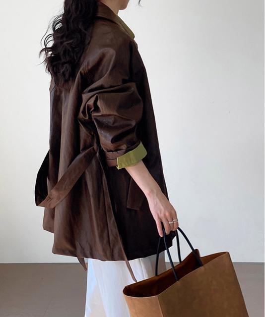  Vi GRU[OWPbg؍AE^[  t@bV 