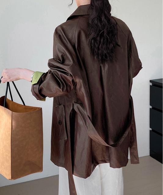  Vi GRU[OWPbg؍AE^[  t@bV 