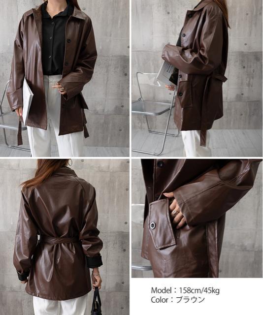  Vi GRU[OWPbg؍AE^[  t@bV 