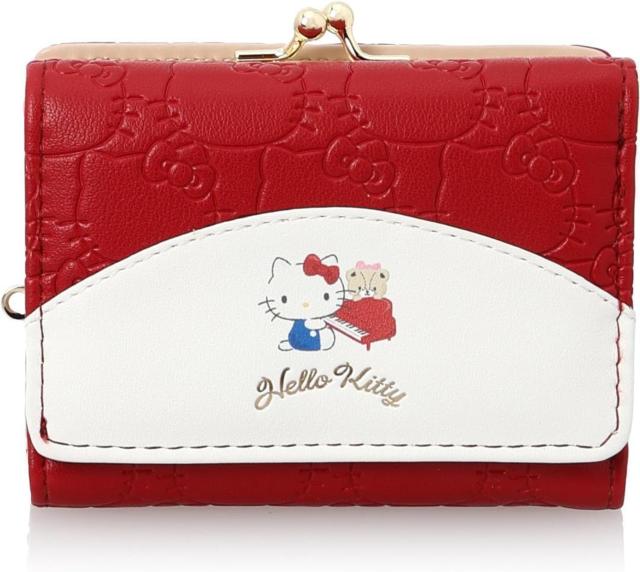 LeBz  ܌ O܂ LeB z ~jz TI n[LeB ^   t@bV 