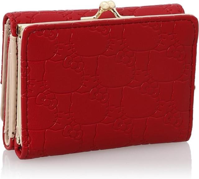 LeBz  ܌ O܂ LeB z ~jz TI n[LeB ^  t@bV 