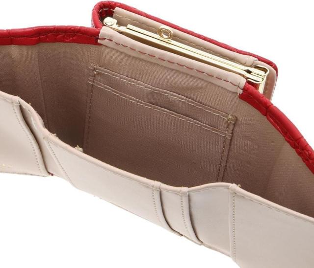 LeBz  ܌ O܂ LeB z ~jz TI n[LeB ^  t@bV 