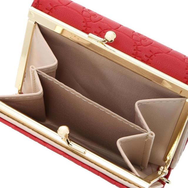 LeBz  ܌ O܂ LeB z ~jz TI n[LeB ^  t@bV 