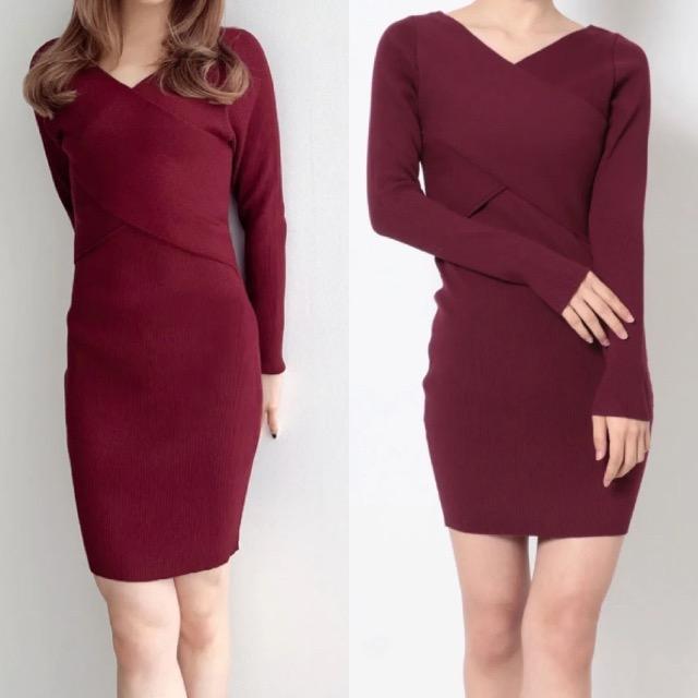 RESEXXYtgNXjbg^Cgs[X   uh 