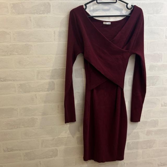 RESEXXYtgNXjbg^Cgs[X  uh 