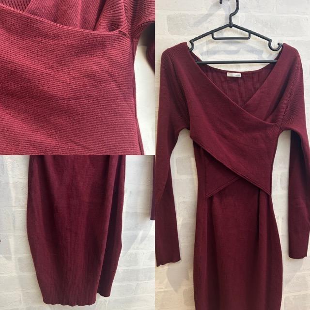 RESEXXYtgNXjbg^Cgs[X  uh 