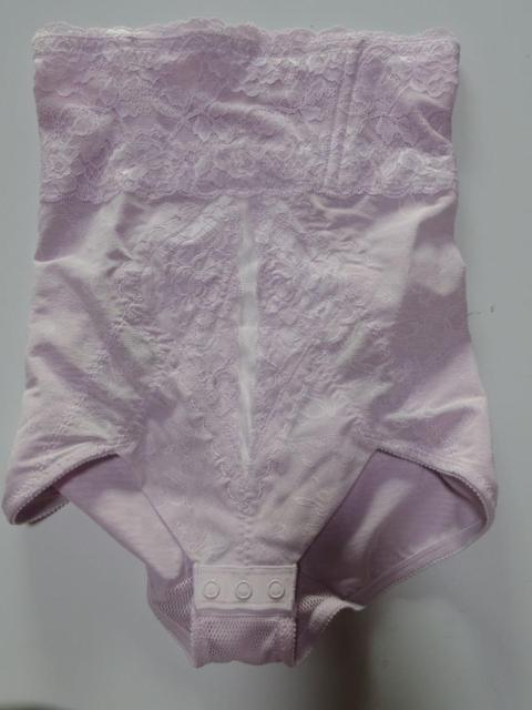 Vigp@K[h␳@TCY70   t@bV 