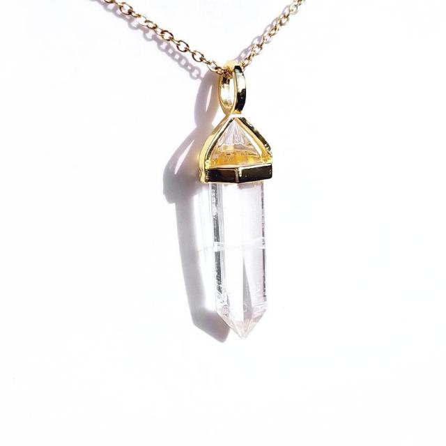  FVR΃NX^lbNXiS[hJ[ #R  ANZT[/v 